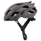 Titanium trắng