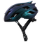 Titanium xanh