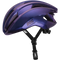 Titanium tím