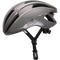 Titanium trắng