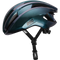 Titanium xanh
