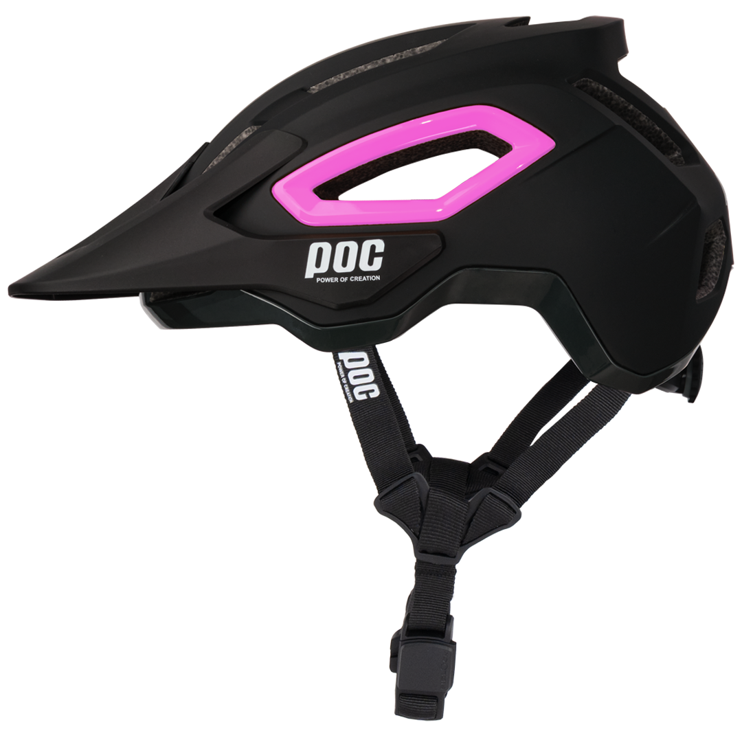 POC P18