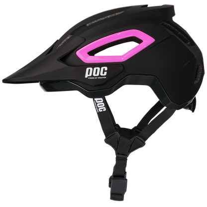 POC P18