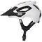Trắng bóng