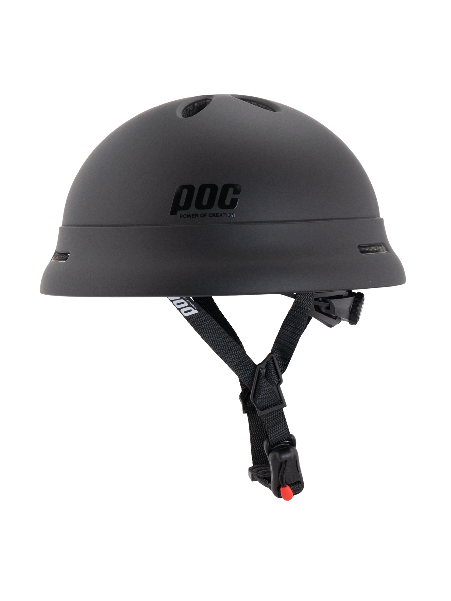 POC PK02