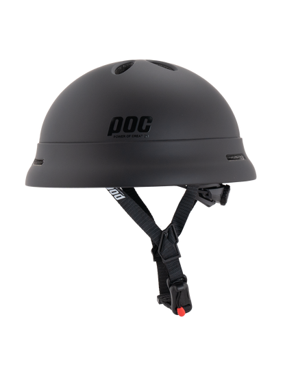 POC PK02