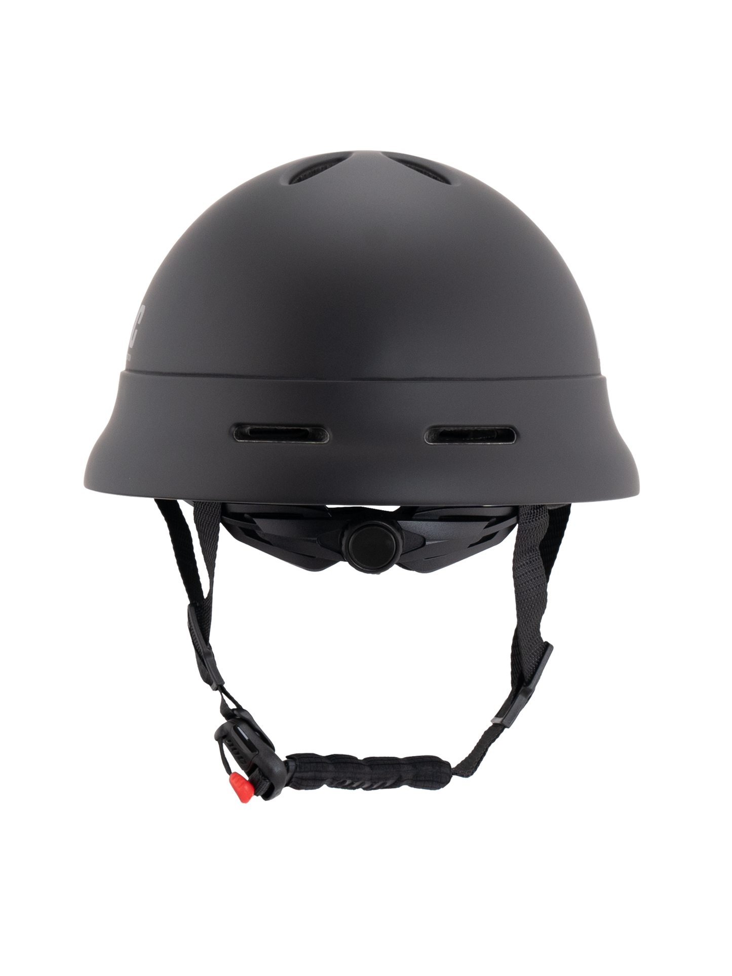 POC PK02