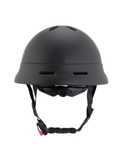 POC PK02
