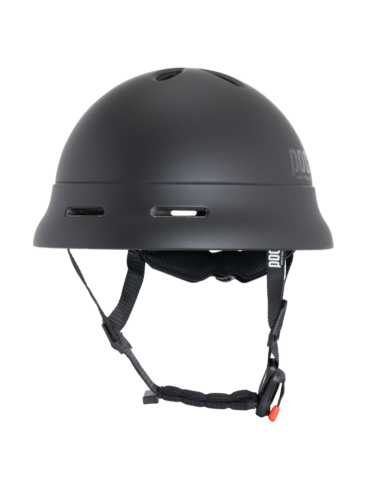 POC PK02
