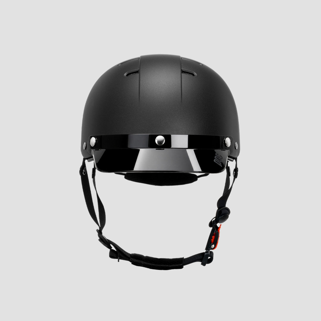 Nón Falcon F08 Lưỡi Trai Nam Châm