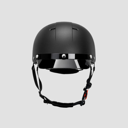 Nón Falcon F08 Lưỡi Trai Nam Châm