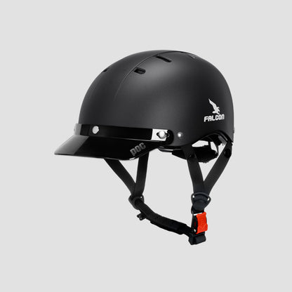 Nón Falcon F08 Lưỡi Trai Nam Châm