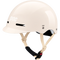 Beige vanilla