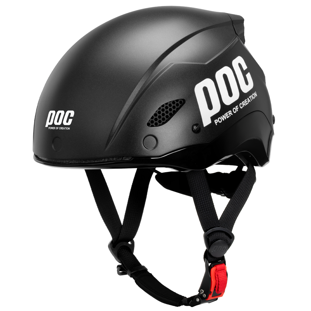 POC P01 V2