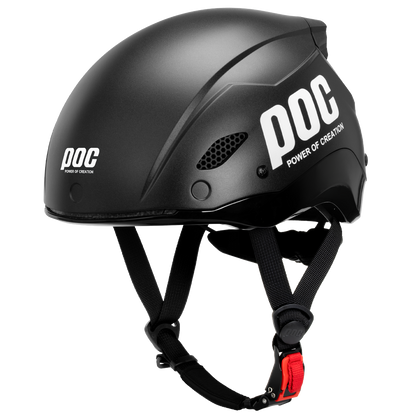 POC P01 V2