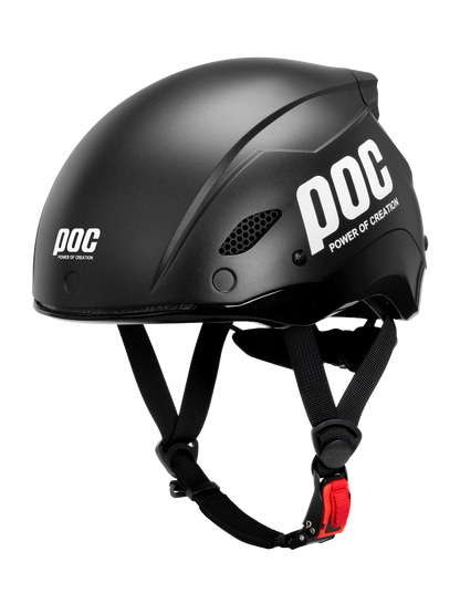 POC P01 V2