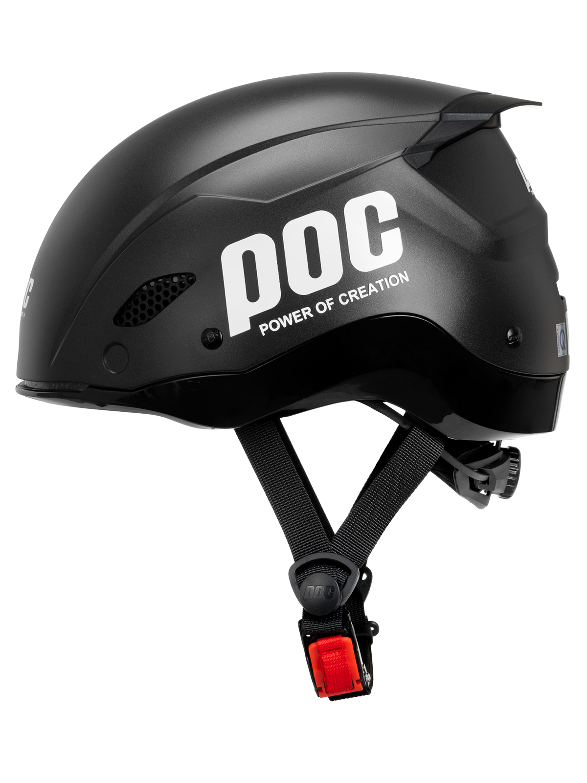 POC P01 V2