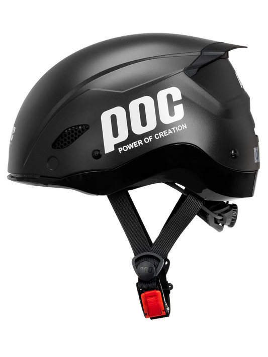 POC P01 V2