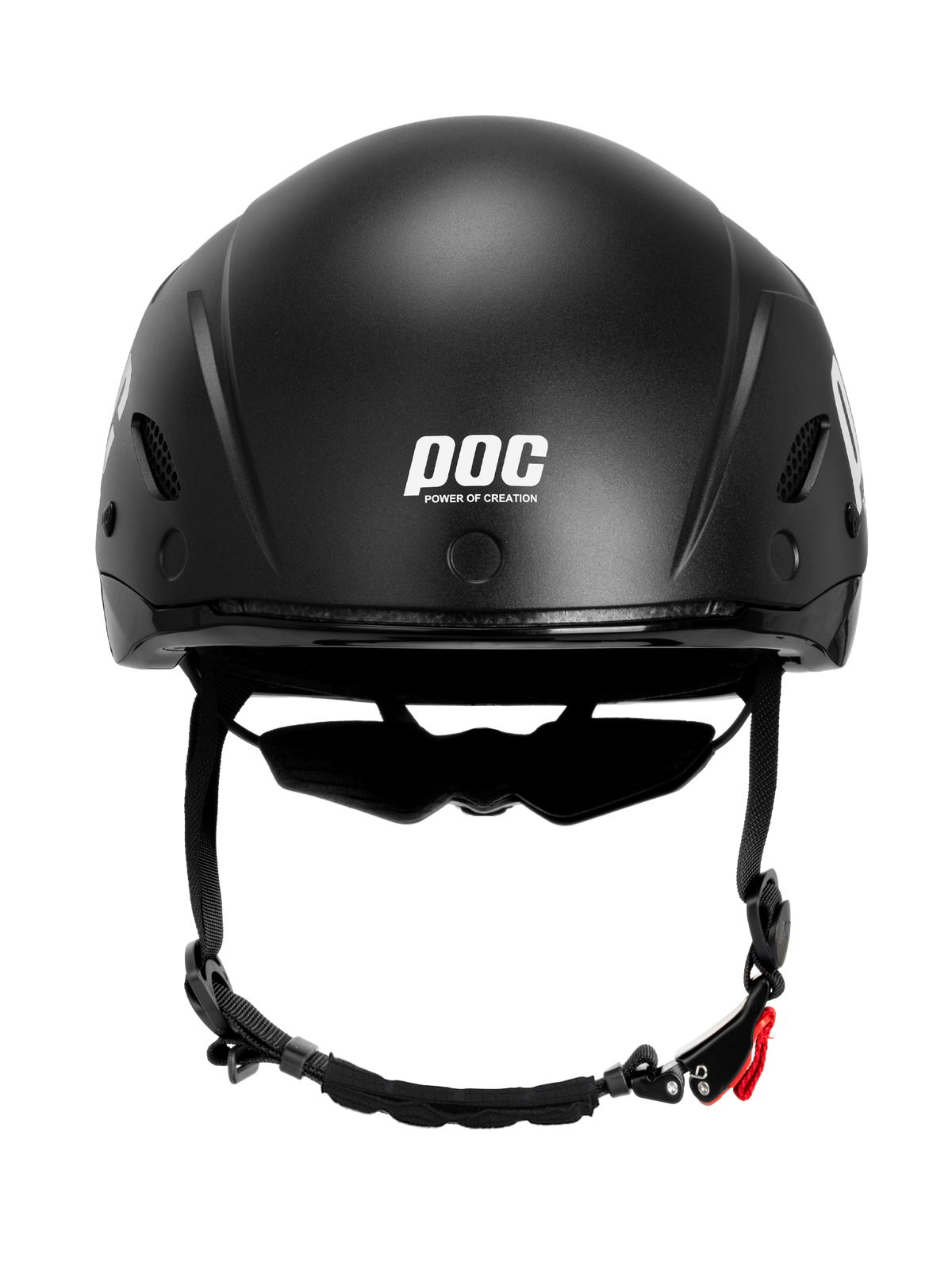POC P01 V2