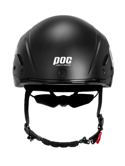 POC P01 V2