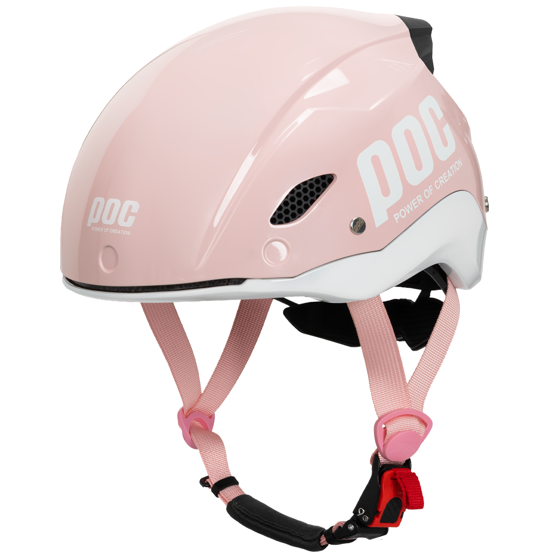 POC P01 V2