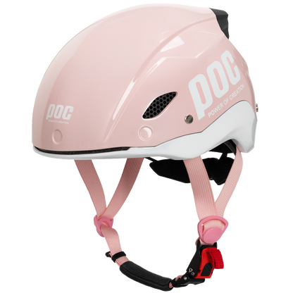 POC P01 V2