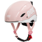 Hồng bóng