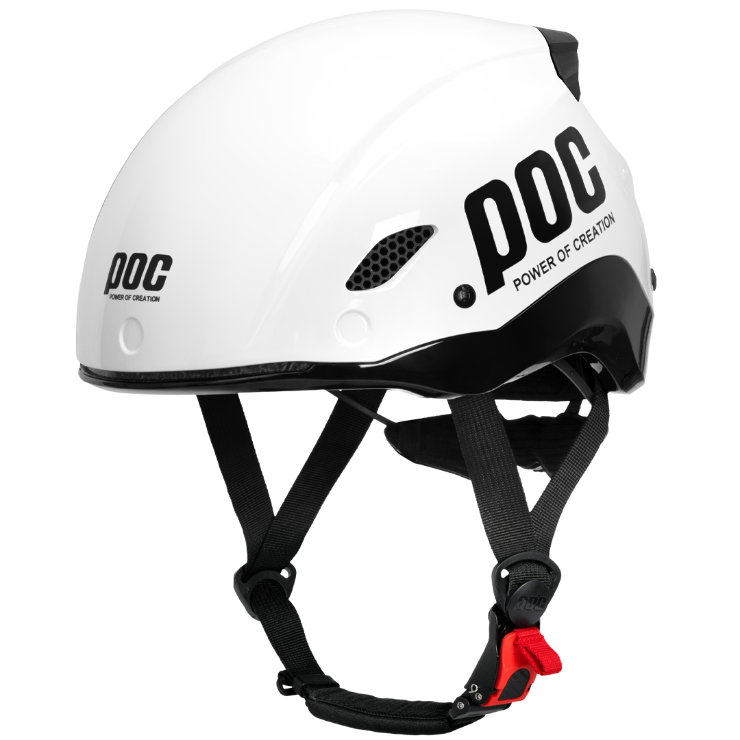 POC P01 V2