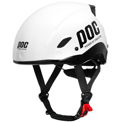 POC P01 V2