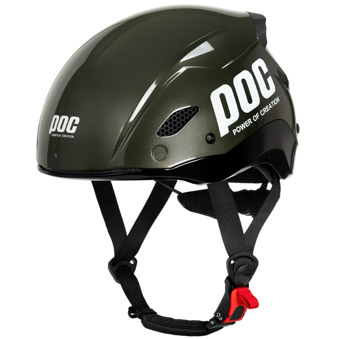 POC P01 V2