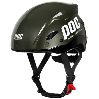 POC P01 V2