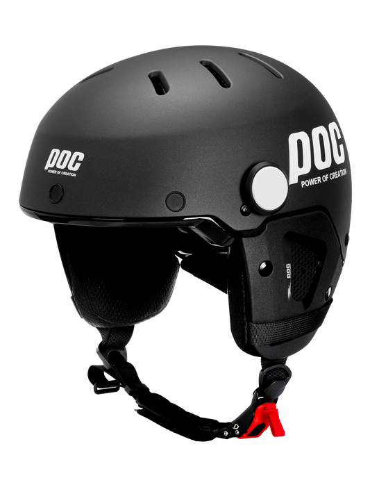 POC P05 V2