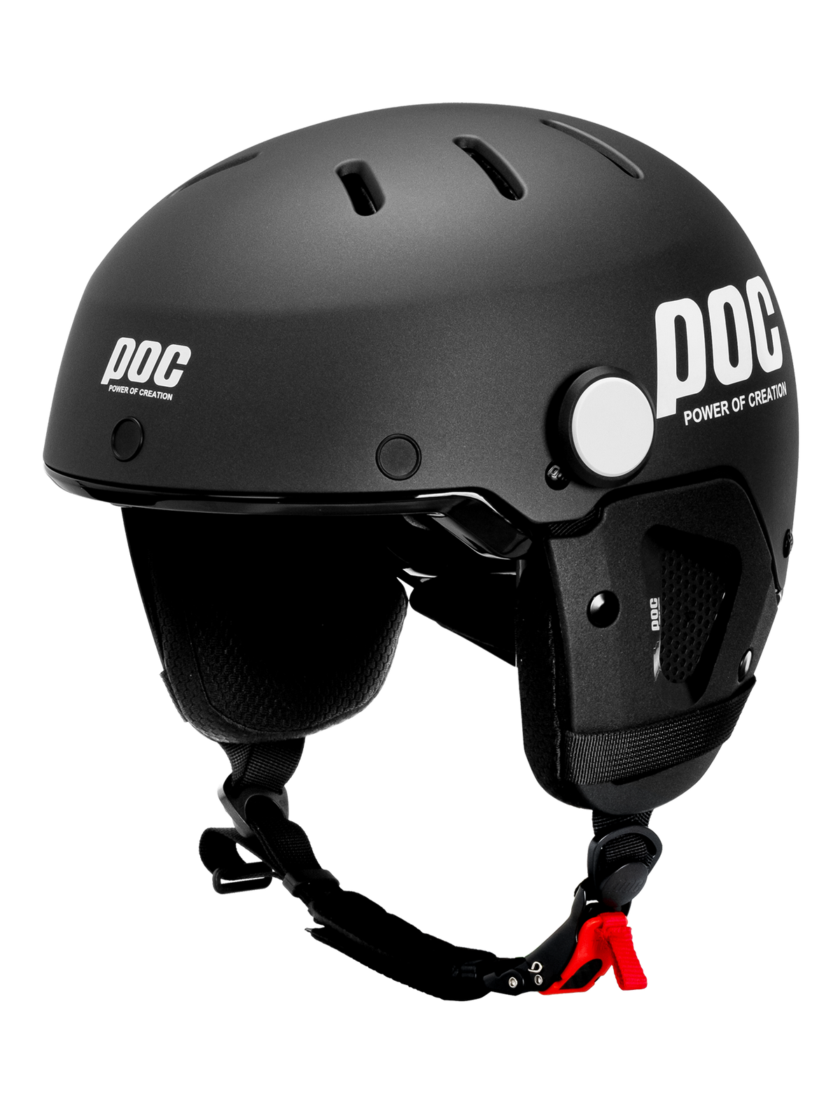 POC P05 V2