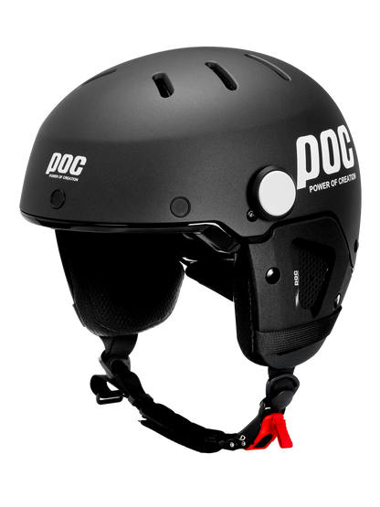 POC P05 V2