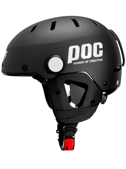POC P05 V2