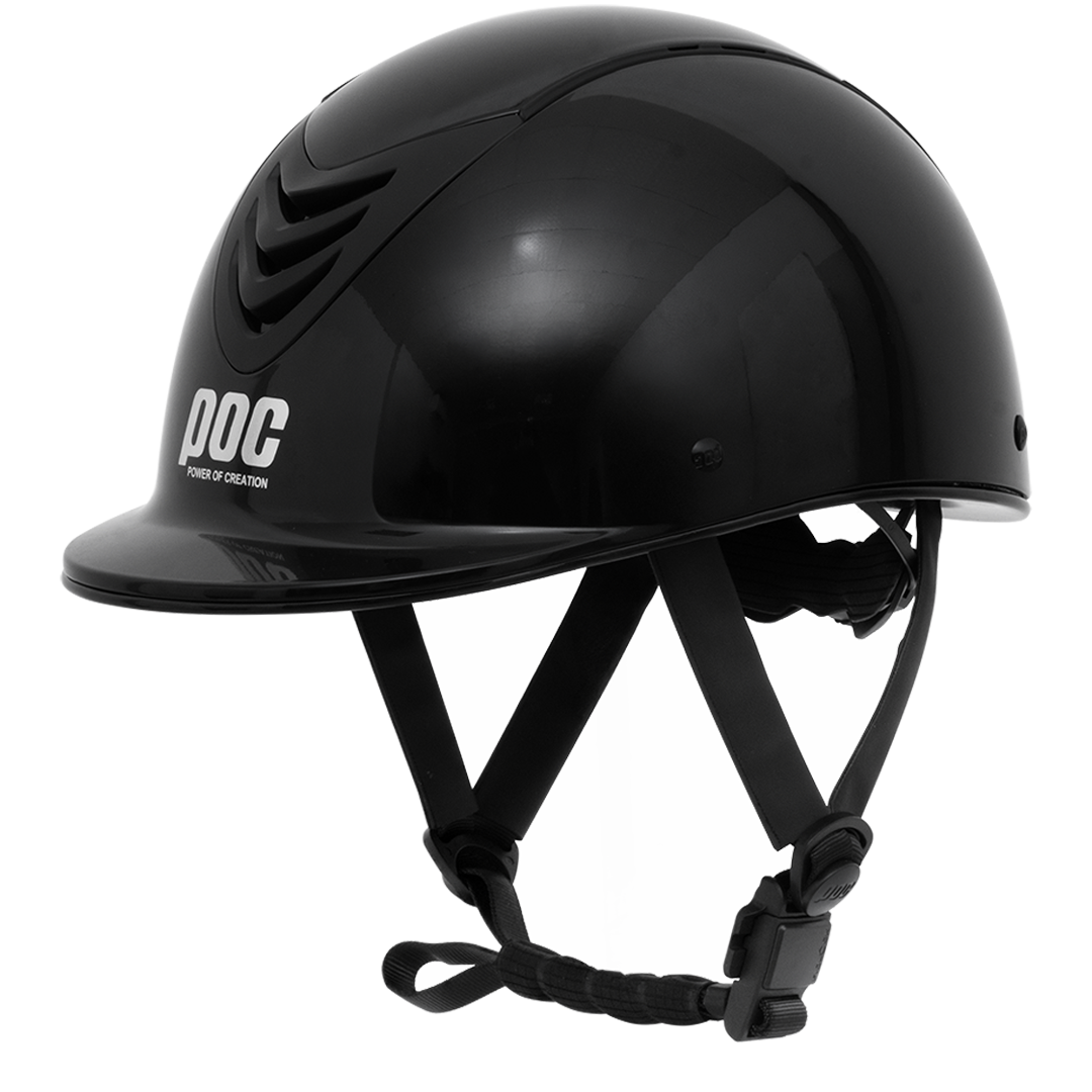 POC P22