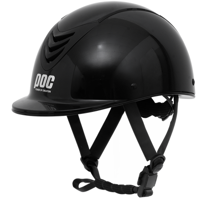 POC P22