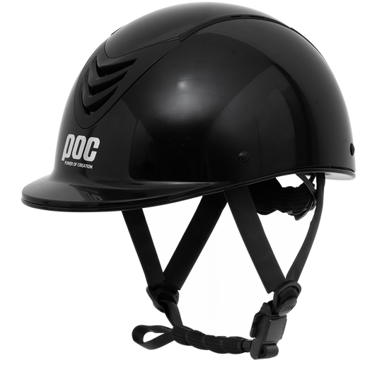 POC P22