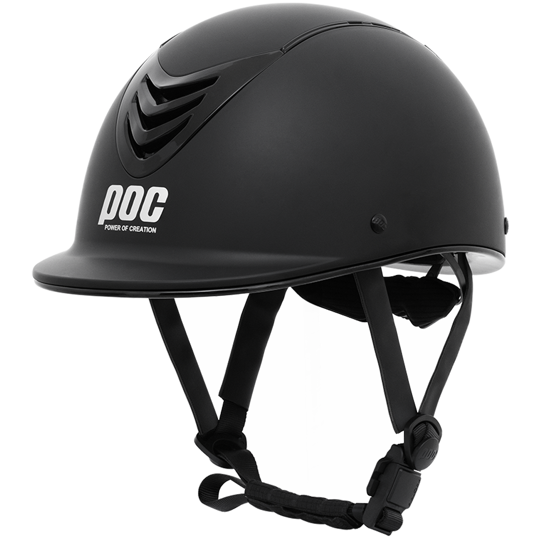 POC P22