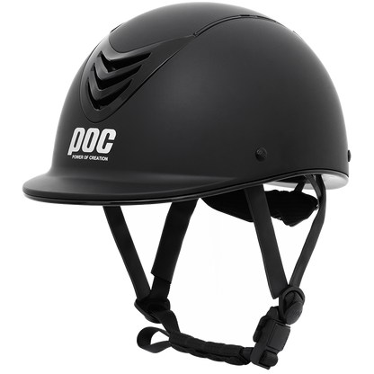 POC P22