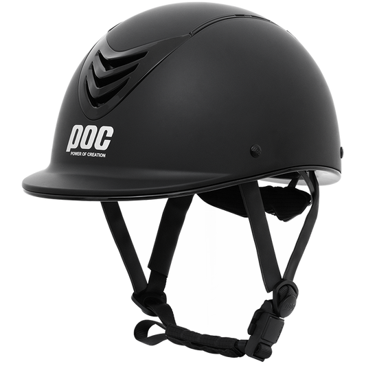 POC P22