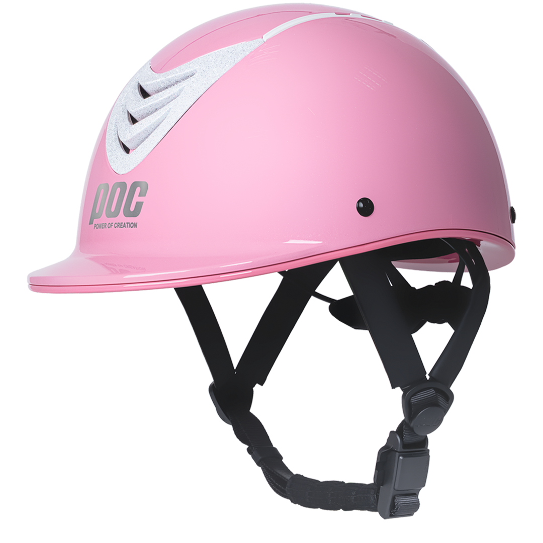 POC P22