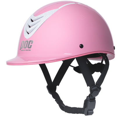 POC P22