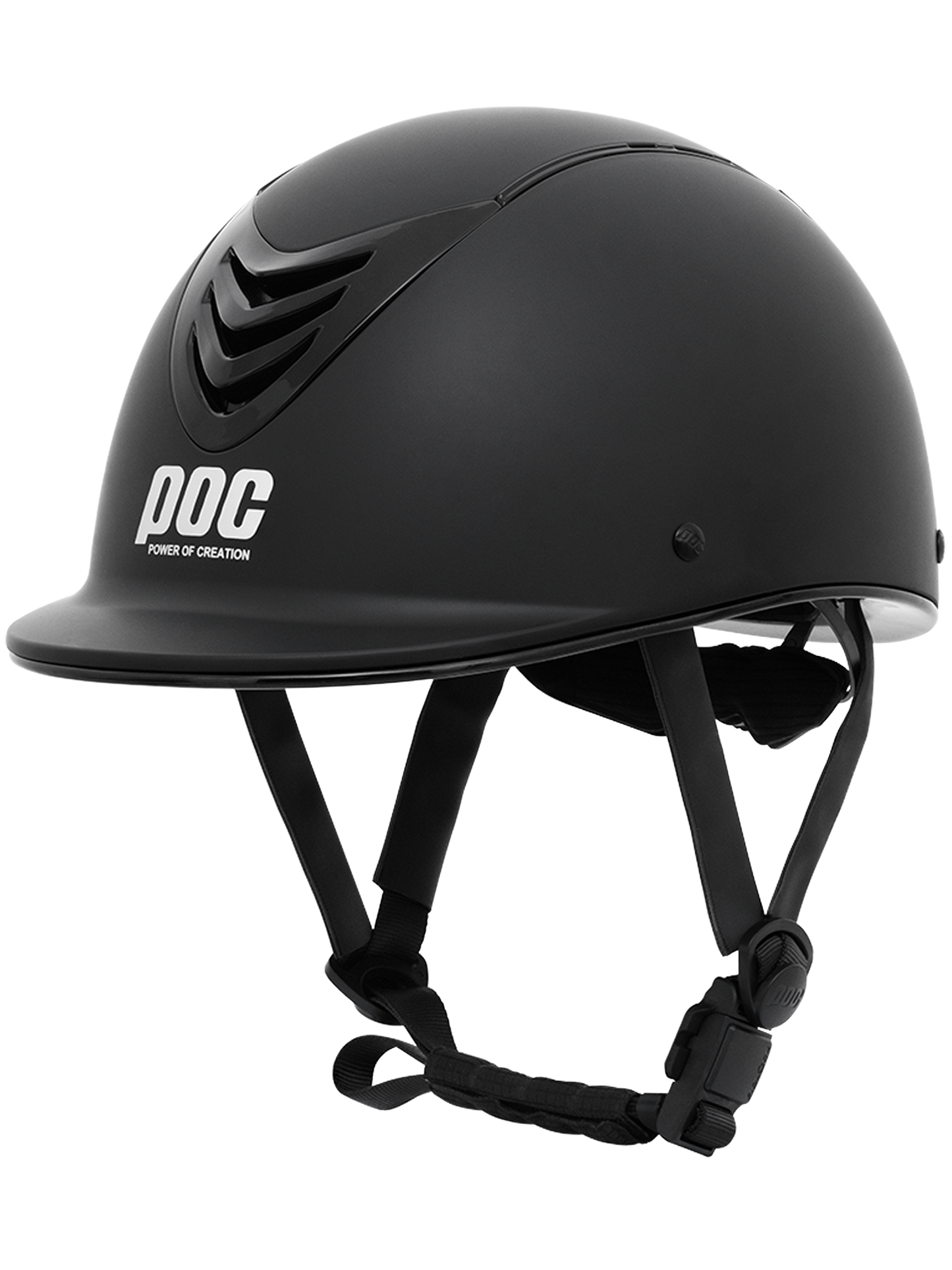 POC P22