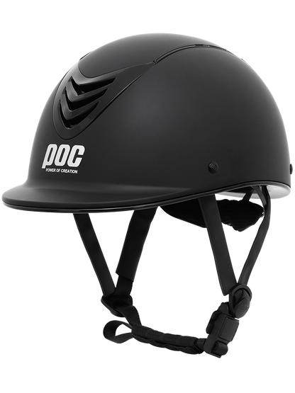 POC P22