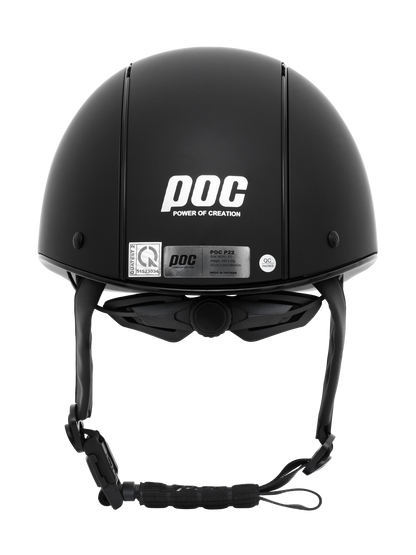 POC P22