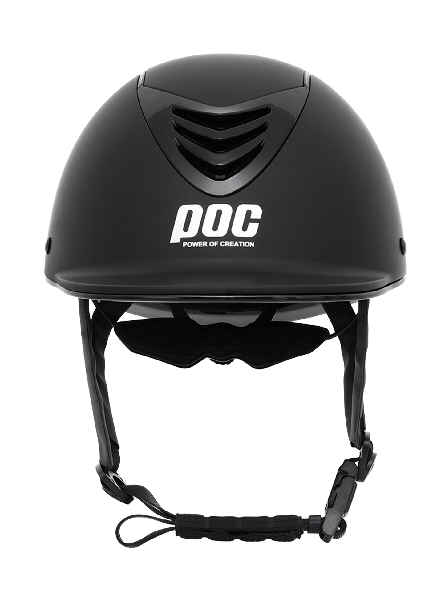 POC P22