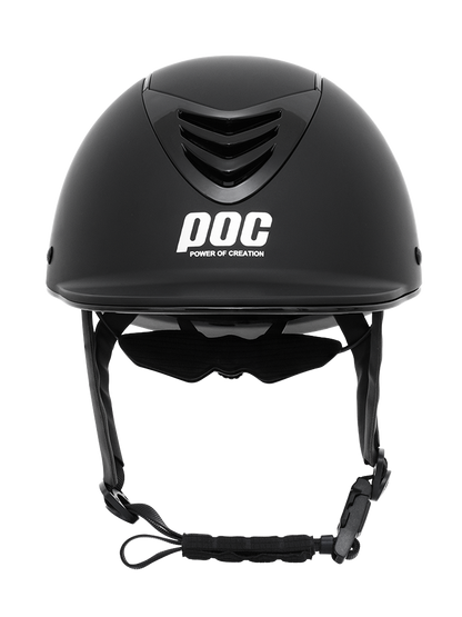 POC P22