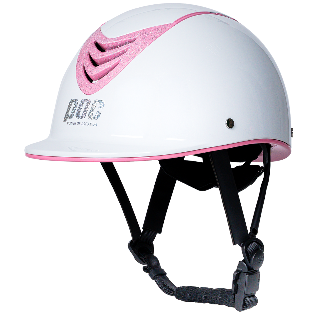 POC P22