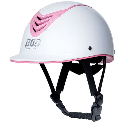 POC P22